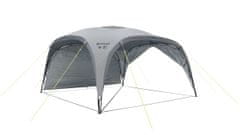 Outwell Event Lounge paviljon, XL