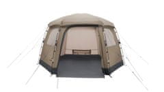 Easy Camp Moonlight Yurt šator