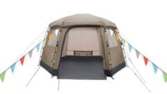 Easy Camp Moonlight Yurt šator