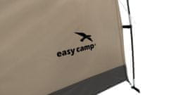 Easy Camp Moonlight Yurt šator