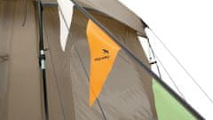 Easy Camp Moonlight Yurt šator