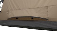 Easy Camp Moonlight Yurt šator