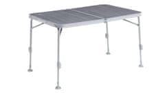 Outwell Coledale stol, L