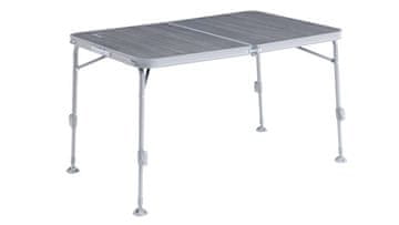 Outwell Coledale stol, L