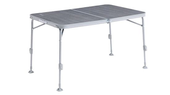 Outwell Coledale stol, L