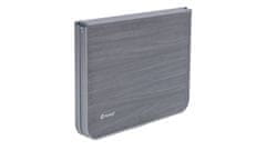 Outwell Coledale stol, L