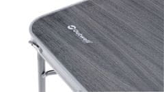 Outwell Coledale stol, L