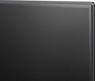 Hisense 40A5NQ FHD televizor, QLED, Smart TV