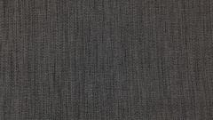 Outwell Yukon stolac