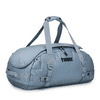 Thule Chasm putna torba, 40 l, plavo-siva (3204992)