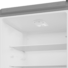 Beko RCSA300K40SN kombinirani hladnjak