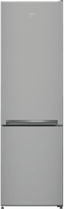 Beko RCSA300K40SN kombinirani hladnjak