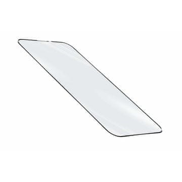 CellularLine CellularLine LONGLIFE zaštitno staklo, iPhone 15 Plus / 15 Pro Max