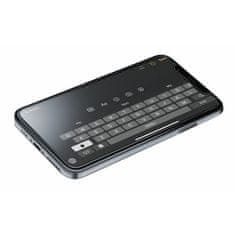 CellularLine CellularLine zaštitno staklo GLASS, iPhone 12 / 12 Pro