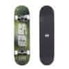 Aga Skateboard MR6097-1 31"