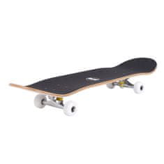 Aga Skateboard MR6098-1 31"