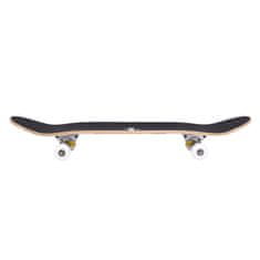Aga Skateboard MR6098-1 31"