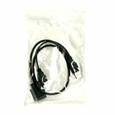 CABLEXPERT USB 2.0 tanki SATA pretvarač A-USATA-01