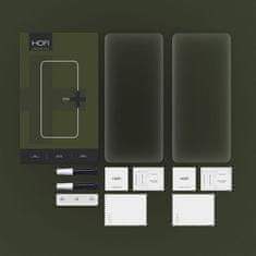 Hofi UV Glass 2x zaštitno staklo za Motorola Moto G85 5G