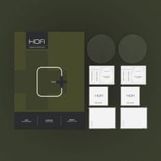 Hofi Glass Pro Watch zaštitno staklo za Samsung Galaxy Watch Ultra 47mm