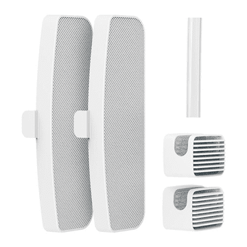 Xiaomi Komplet filtara za fontanu za vodu