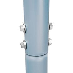 Aga Viseća stolica Domingo Crna