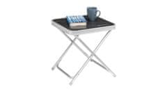 Outwell Baffin stolac/stol
