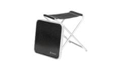 Outwell Baffin stolac/stol