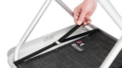 Outwell Baffin stolac/stol