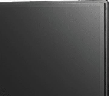 Hisense 32A4N HD televizor, VIDAA U7