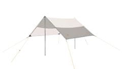 Easy Camp Cliff cerada