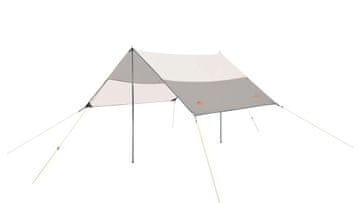 Easy Camp Cliff cerada