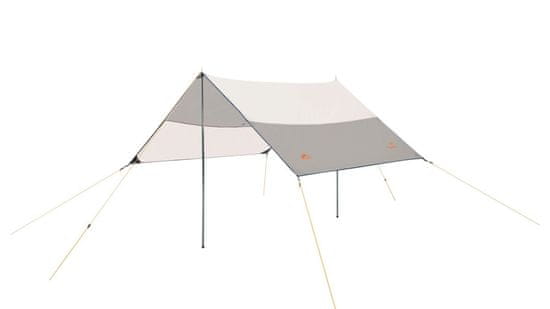 Easy Camp Cliff cerada