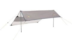 Easy Camp Cliff cerada