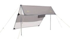 Easy Camp Cliff cerada