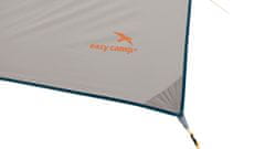 Easy Camp Cliff cerada