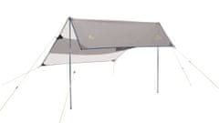 Easy Camp Cliff cerada