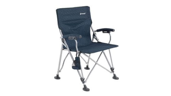 Outwell Stolica Campo, plava