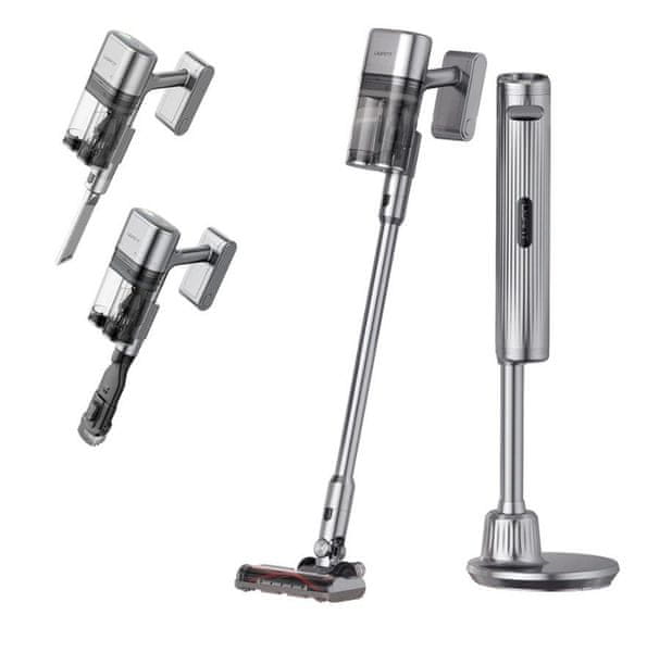 Uwant V100