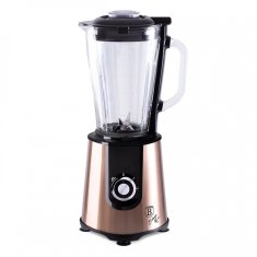 Berlingerhaus BLENDER ZA SMOOTHIE BERLINGER HAUS BH-9448