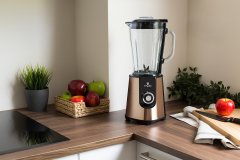Berlingerhaus BLENDER ZA SMOOTHIE BERLINGER HAUS BH-9448