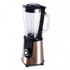 Berlingerhaus BLENDER ZA SMOOTHIE BERLINGER HAUS BH-9448