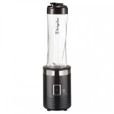 Berlingerhaus BLENDER ZA SMOOTHIE BERLINGER HAUS BH-9416
