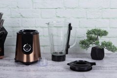 Berlingerhaus BLENDER ZA SMOOTHIE BERLINGER HAUS BH-9448