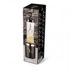 Berlingerhaus BLENDER ZA SMOOTHIE BERLINGER HAUS BH-9416