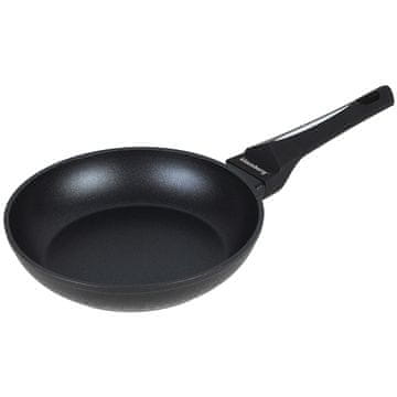 KLAUSBERG MRAMORNA TAVA 20 cm KB-7688