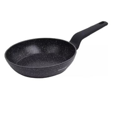 KLAUSBERG MRAMORNA TAVA 20 cm KB-7663