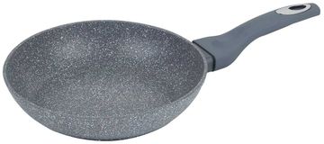 KLAUSBERG GRANITNA TAVA 24 cm KB-7309