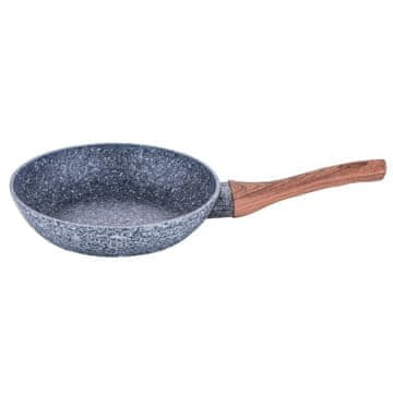 Berlingerhaus GRANITNA TAVA 30 cm BERLINGER HAUS FOREST LINE BH-1194