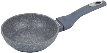 KLAUSBERG GRANITNA TAVA 18 cm KB-7306